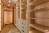 560 Chalette Drive - Photo 16