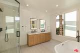 560 Chalette Drive - Photo 17