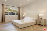 560 Chalette Drive - Photo 19