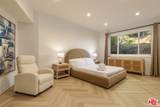 560 Chalette Drive - Photo 20