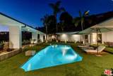 560 Chalette Drive - Photo 3