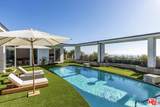 560 Chalette Drive - Photo 4