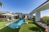 560 Chalette Drive - Photo 5
