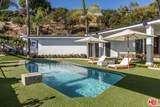 560 Chalette Drive - Photo 6
