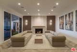560 Chalette Drive - Photo 7