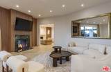 560 Chalette Drive - Photo 8