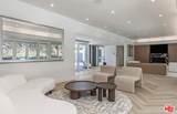 502 Evelyn Place - Photo 9