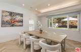 502 Evelyn Place - Photo 11