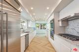 502 Evelyn Place - Photo 12