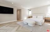 502 Evelyn Place - Photo 13
