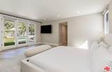 502 Evelyn Place - Photo 14