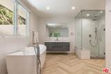 502 Evelyn Place - Photo 15