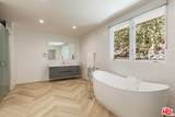 502 Evelyn Place - Photo 16
