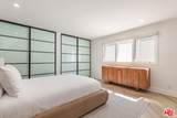 502 Evelyn Place - Photo 17