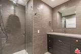 502 Evelyn Place - Photo 18
