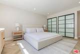 502 Evelyn Place - Photo 19