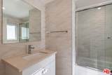 502 Evelyn Place - Photo 20