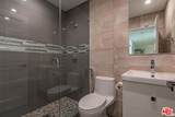 502 Evelyn Place - Photo 22