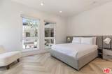 502 Evelyn Place - Photo 23