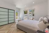 502 Evelyn Place - Photo 24