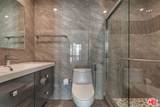 502 Evelyn Place - Photo 25