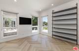 502 Evelyn Place - Photo 26