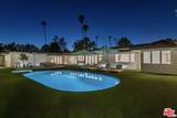 502 Evelyn Place - Photo 27