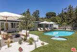 502 Evelyn Place - Photo 3