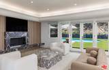 502 Evelyn Place - Photo 4