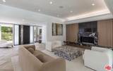 502 Evelyn Place - Photo 5