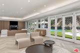 502 Evelyn Place - Photo 8