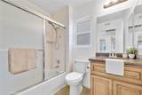 14711 Moon Crest Lane - Photo 17