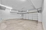 14711 Moon Crest Lane - Photo 28
