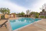 14711 Moon Crest Lane - Photo 36