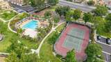 14711 Moon Crest Lane - Photo 37
