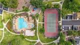 14711 Moon Crest Lane - Photo 38