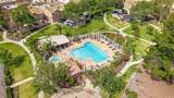 14711 Moon Crest Lane - Photo 39