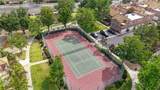 14711 Moon Crest Lane - Photo 40