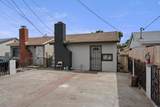 4023 Boston Avenue - Photo 1