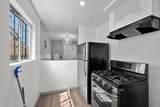 4023 Boston Avenue - Photo 9