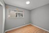 4023 Boston Avenue - Photo 10