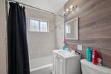 4023 Boston Avenue - Photo 11