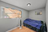 4023 Boston Avenue - Photo 12