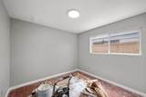 4023 Boston Avenue - Photo 13