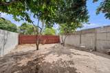 4023 Boston Avenue - Photo 14