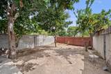 4023 Boston Avenue - Photo 15