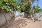 4023 Boston Avenue - Photo 16