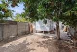 4023 Boston Avenue - Photo 18
