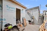 4023 Boston Avenue - Photo 22