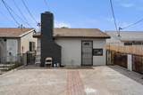 4023 Boston Avenue - Photo 3